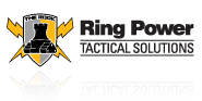 RPTS Logo