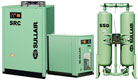 air-compressor-dryers-filters