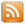 forklift rss feed